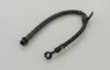 SSANG 4871034001 Brake Hose